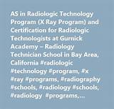 Pictures of Surgical Technician Schools In California