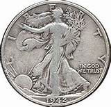 Liberty Half Dollar Silver Value Images