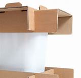 Packaging Solutions Images
