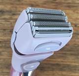How To Get A Close Shave With An Electric Razor