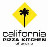 California Pizza Kitchen Market Street Images