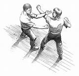 Wing Chun Kung Fu Images