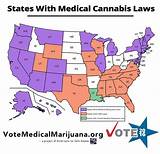Il Medical Marijuana Laws Pictures