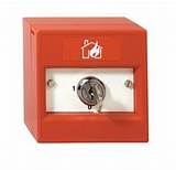 Photos of Ul Standards For Fire Alarm Systems