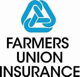 National Farmers Union Life Insurance Company Photos