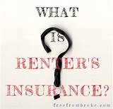 Allstate Renter Insurance Images