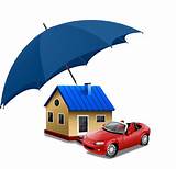 Best Car And Home Insurance