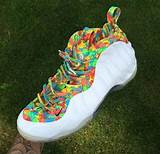 Cheap Foams That Are Real Images