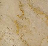 Photos of Travertine Tile