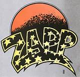 Images of Zapp Dance Floor