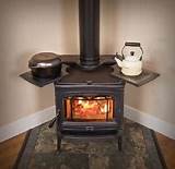 Photos of Large Wood Stoves For Sale