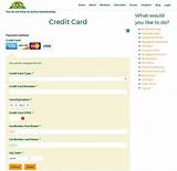 Farmers Credit Union Login Pictures