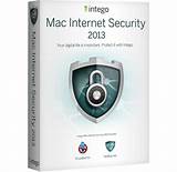 Pictures of Internet Security Software For Mac