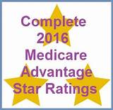 Images of Medicare Gov Star Ratings
