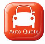 Pictures of Cheap Auto Insurance Columbus Ohio