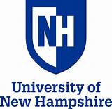 New Hampshire State University Online Images
