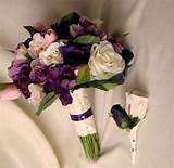 Images of Best Artificial Flowers For Wedding