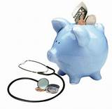 Medical Savings Account Health Insurance Policy Images