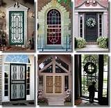 Top Rated Entry Door Manufacturers Images