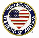 Photos of Volunteers In Service To America