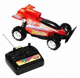 Pictures of Remote Control Car Toy