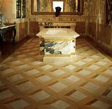 Granite Floor Tiles Photos