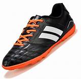 Photos of Turf Shoes Indoor Soccer
