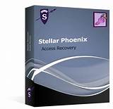 Photos of Stellar Phoenix Password Recovery Software