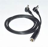At And Amp;t Cable Package
