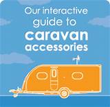 Pictures of Cheap Caravan Insurance Quotes Online