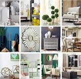 Free Home Decorating Catalogs By Mail Pictures