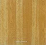 Wood Floor Adhesive Images