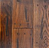 Wood Floors At Lowes Photos