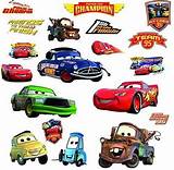 Giant Stickers For Cars Pictures