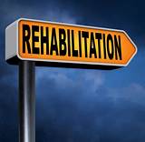 Alcohol Abuse Rehab Centers Near Me Pictures