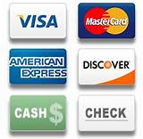 Great American Credit Repair Photos