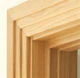 Photos of Yorkshire Plywood