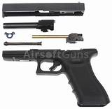 Gas Operated Bb Guns Pictures