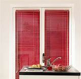 Z Blinds Company Images