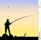 Images of Royalty Free Fishing Photos