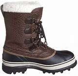 Snow Boots For Men Uk Images