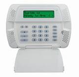 Burglar Alarm Pics Pictures