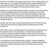 Images of Engagement Speech Quotes