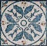 Images of How To Mosaic Tiles