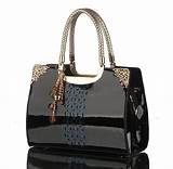 Pictures of Channel Handbags Com