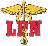 Lpn Nurse Salary Nyc Pictures