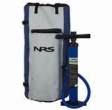 Images of Nrs Electric Pump