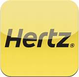 Images of Hertz Make A Reservation