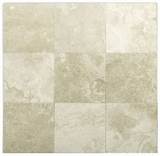 Images of Tile Without Grout