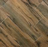 Images of Wood Plank Floor Tile